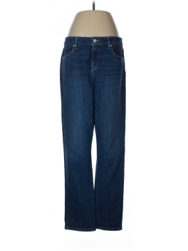 Ann Taylor Loft Jeans