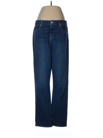Ann Taylor LOFT Jeans (view 1)