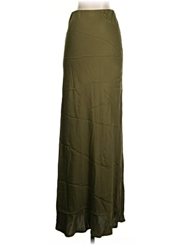 Anthropologie Casual Skirt (view 2)