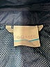 Columbia 100% Cotton Blue Raincoat Size 2T - photo 3