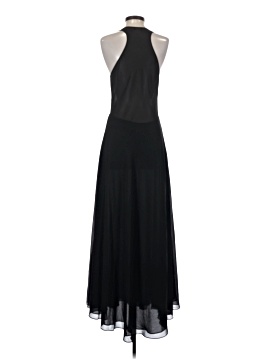 black corset lace dress Lace Boned Bandeau Midi Dress - Black | Black Tie