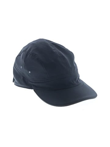 Lululemon Athletica Baseball Cap (view 1)
