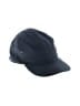 Lululemon Athletica Black Baseball Cap One size - photo 1
