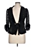 Maxinne Mode Black Blazer Size L - photo 1