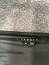 Theory Solid Black Cocktail Dress Size 10 - photo 4