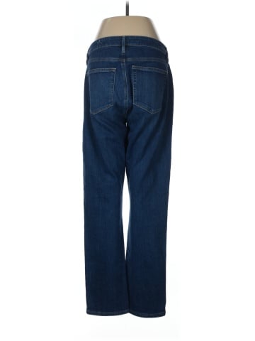 Ann Taylor LOFT Jeans (view 2)