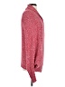 Lole Red Cardigan Size XS - photo 4