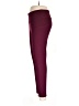 Member's Mark Solid Burgundy Active Pants Size L - photo 5