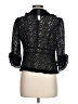 Maxinne Mode Black Blazer Size L - photo 2