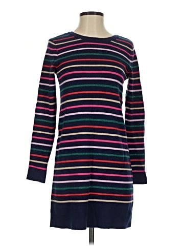 Joules Casual Dress (view 1)