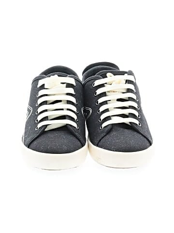 Rag & Bone Sneakers (view 2)