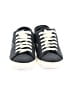 Rag & Bone Black Sneakers Size EU 37 - photo 2