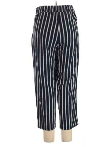 Ci Sono Casual Pants (view 2)