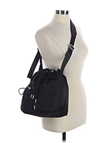 Zara Bucket Bag (view 2)
