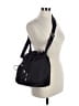 Zara Black Bucket Bag One size - photo 2