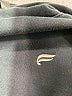 Fabletics Black Pullover Hoodie Size L - photo 7