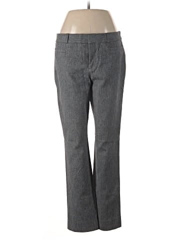 Banana Republic Dress Pants (view 1)