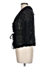 Maxinne Mode Black Blazer Size L - photo 5
