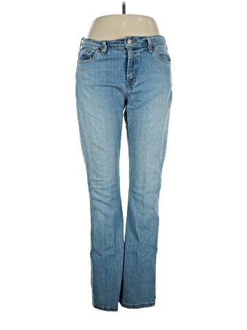 Levi's Jeans (view 1)