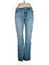 Levi's Blue Jeans Size 14 - photo 1