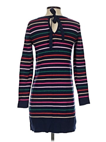 Joules Casual Dress (view 2)
