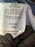 Riders by Lee Color Block Blue Jeans Size 10 - photo 10