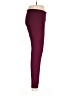 Member's Mark Solid Burgundy Active Pants Size L - photo 4