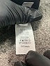 Nikibiki Black Active Pants One size - photo 4