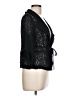 Maxinne Mode Black Blazer Size L - photo 4