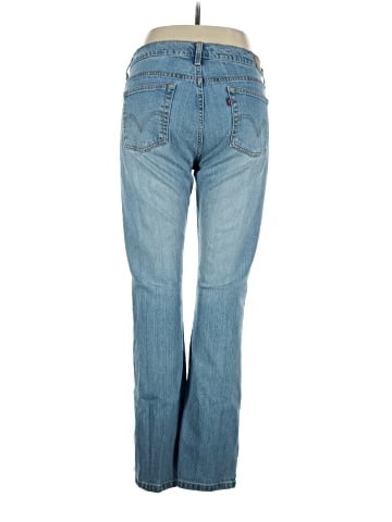Levi's Jeans (view 2)