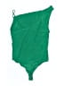 Unbranded Green Bodysuit Size XL - photo 1