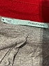 Maurices Red Blazer Size M - photo 6