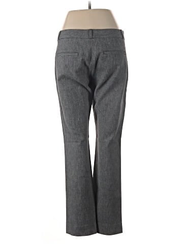 Banana Republic Dress Pants (view 2)