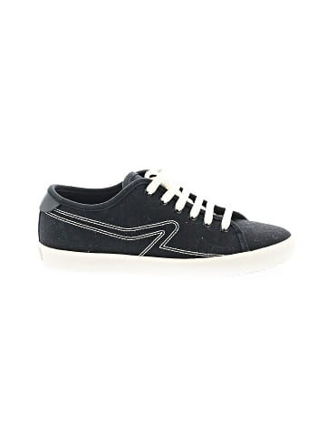 Rag & Bone Sneakers (view 1)
