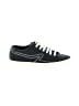 Rag & Bone Black Sneakers Size EU 37 - photo 1