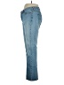 Levi's Blue Jeans Size 14 - photo 5