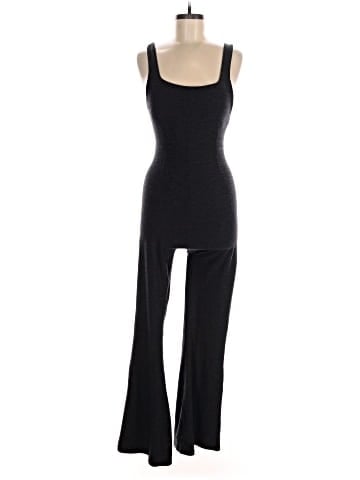 Fabletics Jumpsuit (view 1)
