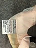 Talbots Solid Ivory Athletic Shorts Size 24WP - photo 4