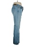 Levi's Blue Jeans Size 14 - photo 4