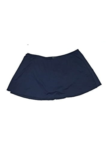 Beach House Swimsuit Bottoms (view 1)