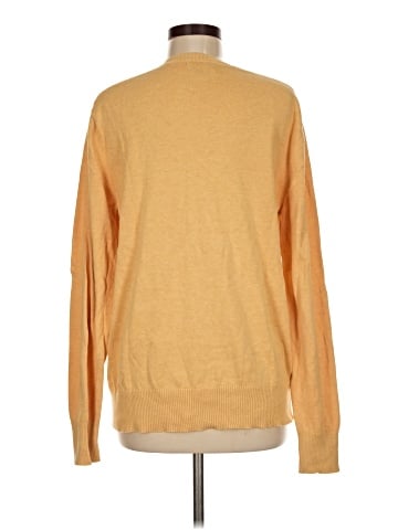 Banana Republic Factory Store Pullover Sweater (view 2)