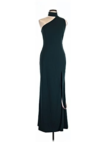 Lulus Cocktail Dress (view 1)