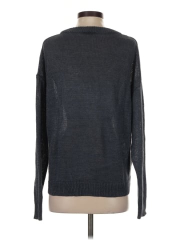 Margaret O'Leary Pullover Sweater (view 2)
