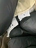 Gap Kids Solid Yellow Khakis Size 5 - photo 4