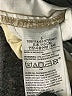Gap Kids Solid Yellow Khakis Size 5 - photo 5
