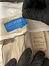 Dockers Solid Tan Casual Pants Size 16WL - photo 4