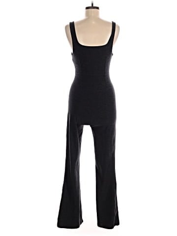 Fabletics Jumpsuit (view 2)