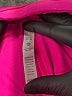 Unbranded Solid Pink Skort Size 2 - photo 3