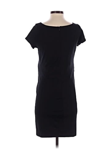 Rosie Pope Casual Dress (view 2)