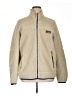 L.L.Bean Ivory Fleece Size XL - photo 1